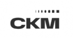 СКМ Девелопмент - информация и новости в СКМ Девелопмент